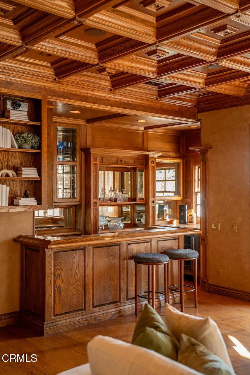 427 Long Canyon Road, Bradbury, California 91008 home-pic-10