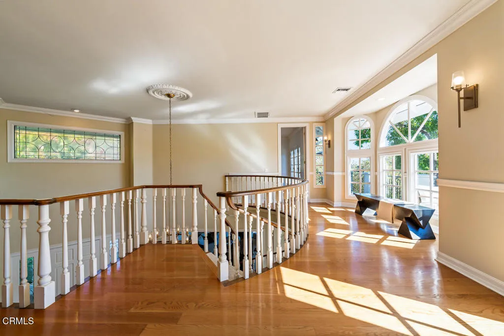 427 Long Canyon Road, Bradbury, California 91008 home-pic-19