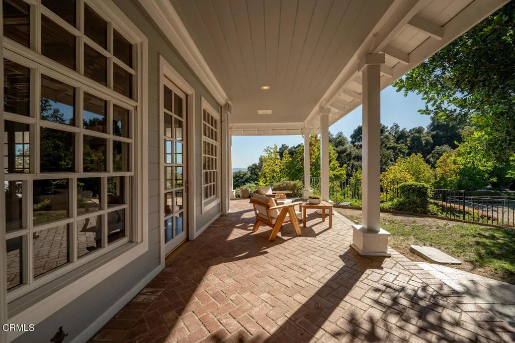 427 Long Canyon Road, Bradbury, California 91008 home-pic-37