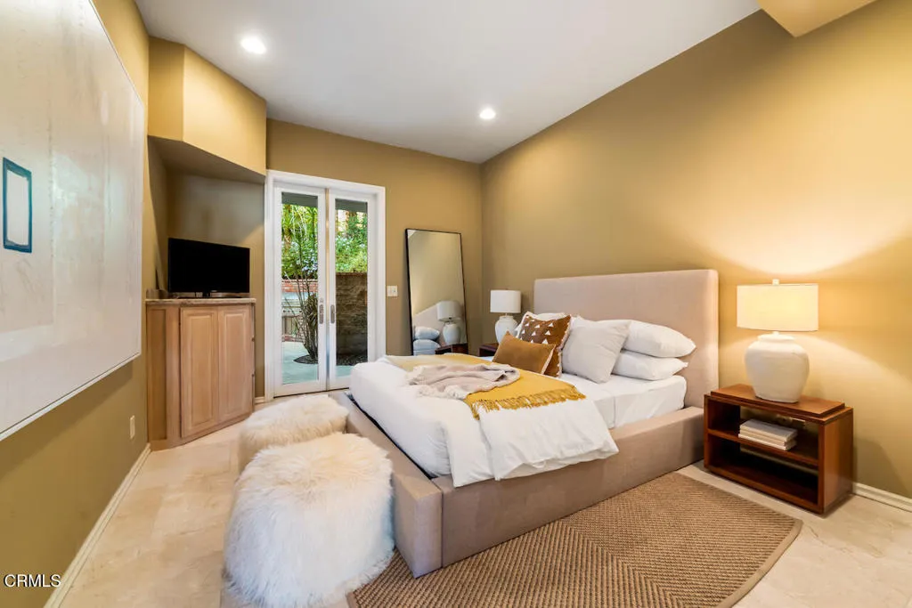 427 Long Canyon Road, Bradbury, California 91008 home-pic-36