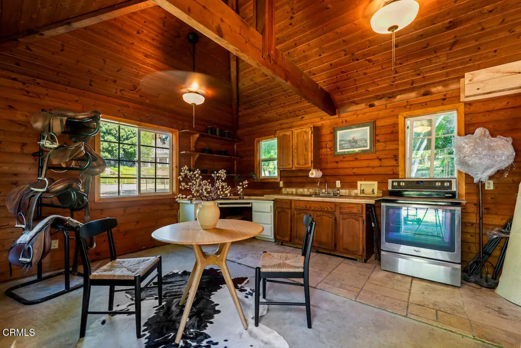 427 Long Canyon Road, Bradbury, California 91008 home-pic-42