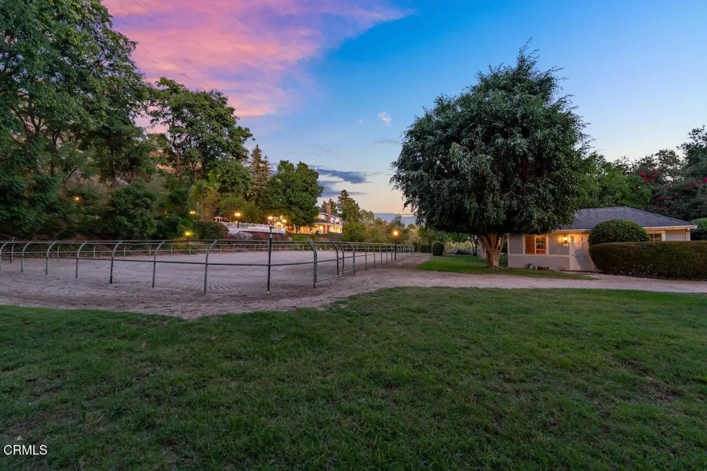 427 Long Canyon Road, Bradbury, California 91008 home-pic-56