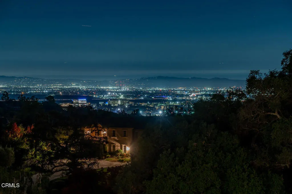 427 Long Canyon Road, Bradbury, California 91008 home-pic-61
