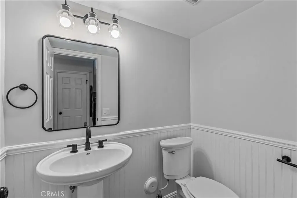 2739 Calle Colima, West Covina, California 91792 home-pic-12