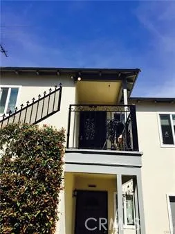 816 Cherry, Long Beach, California 90813 home-pic-4