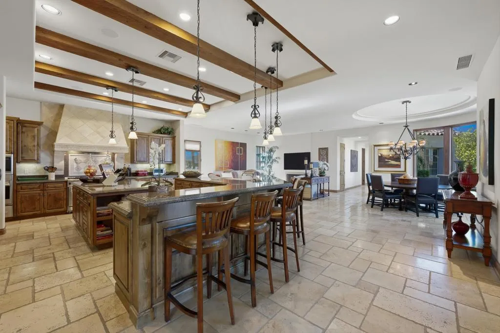 5 Mirada Circle, Rancho Mirage, California 92270 home-pic-2