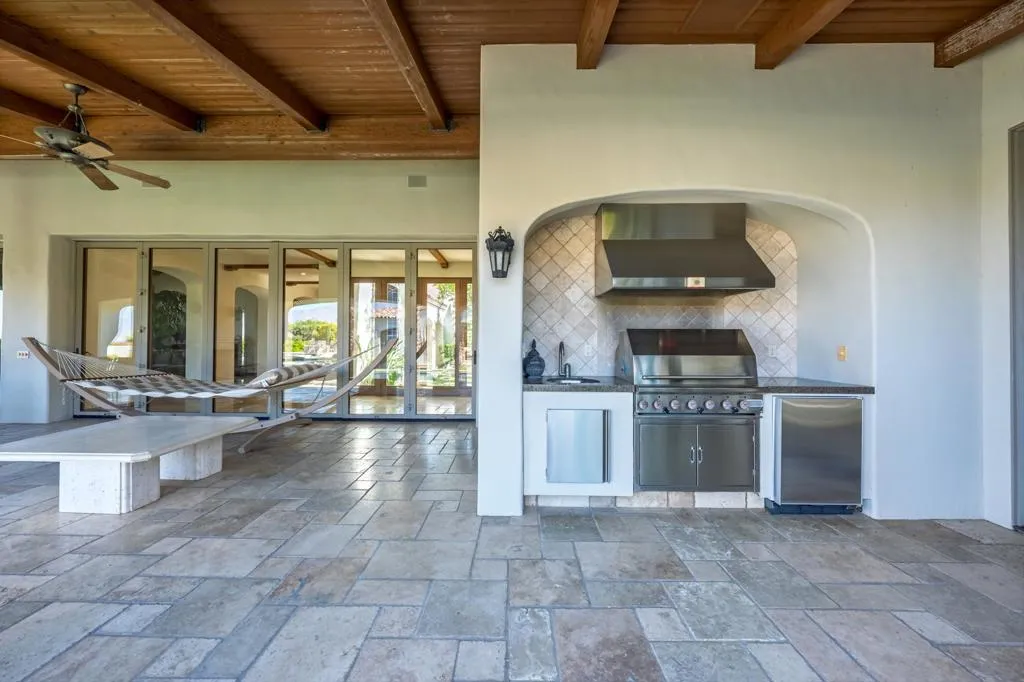 5 Mirada Circle, Rancho Mirage, California 92270 home-pic-49