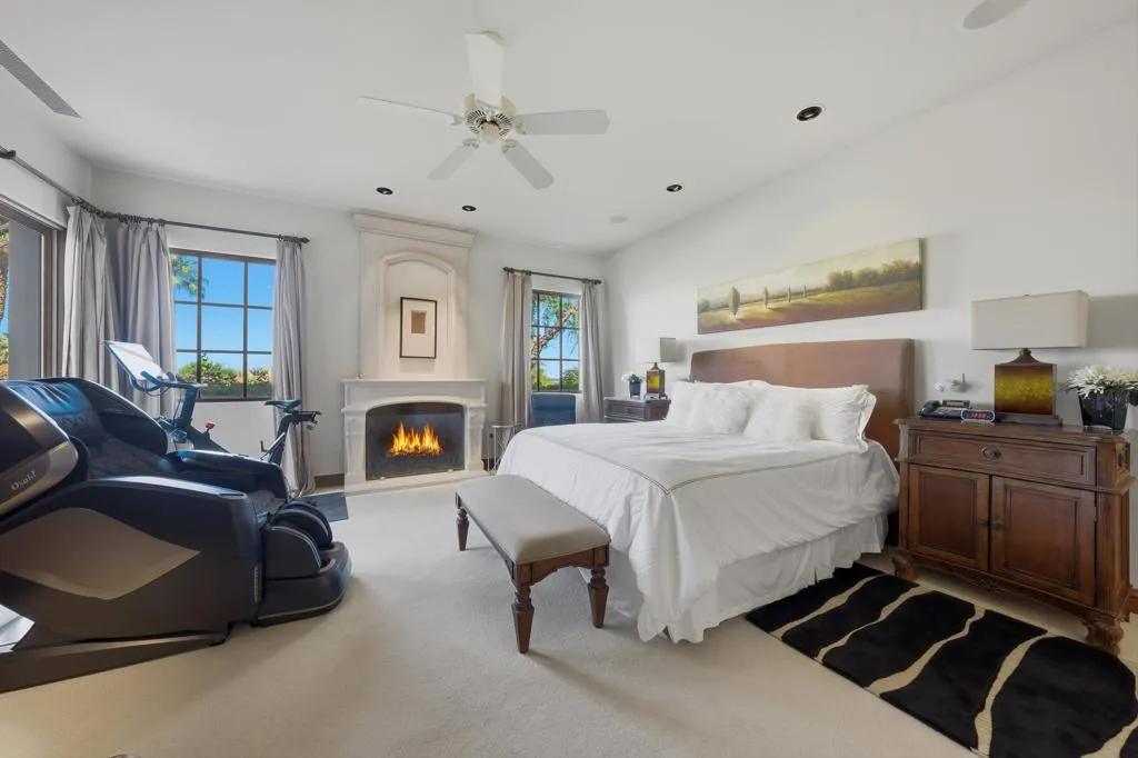 5 Mirada Circle, Rancho Mirage, California 92270 home-pic-24