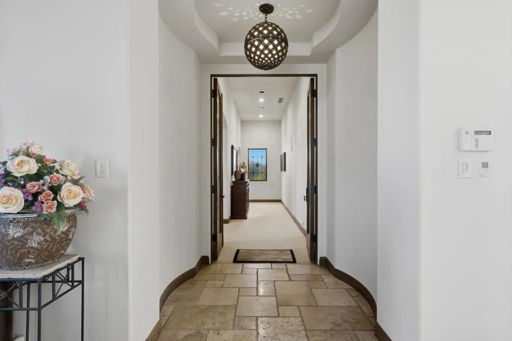 5 Mirada Circle, Rancho Mirage, California 92270 home-pic-22