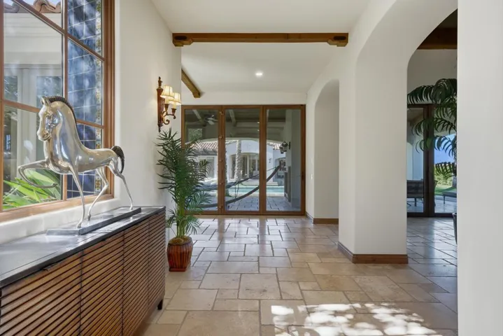 29-Photo-29