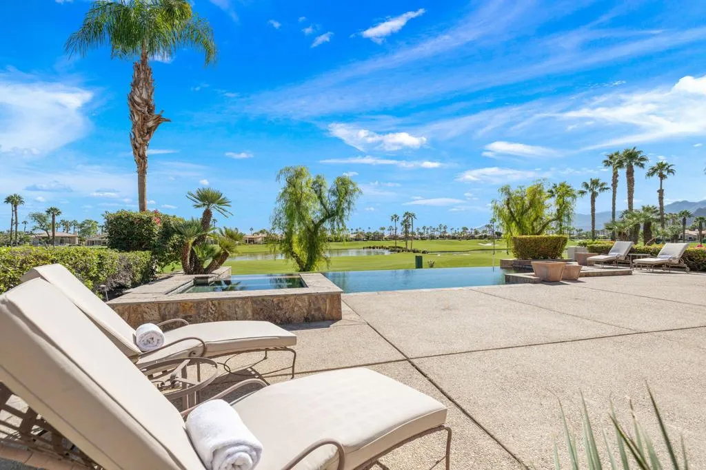 48534 Vista Palomino, La Quinta, California 92253 home-pic-44