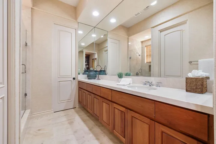 61-web-or-mls-8M4A6251