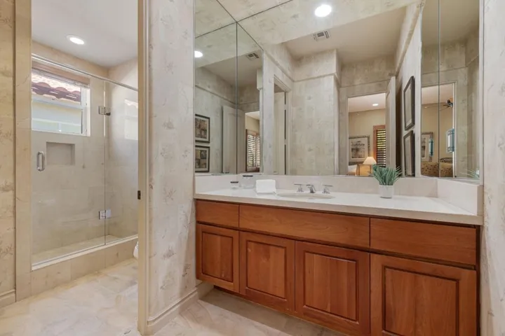 68-web-or-mls-8M4A6221