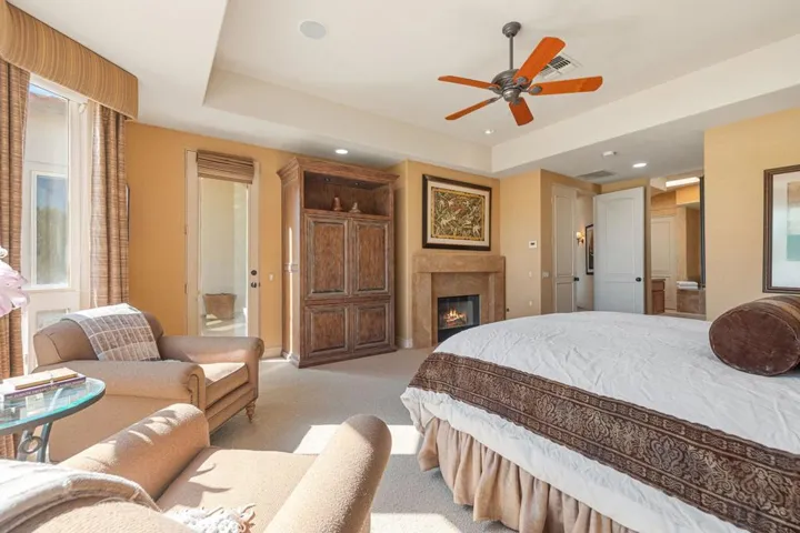 56-web-or-mls-8M4A6277