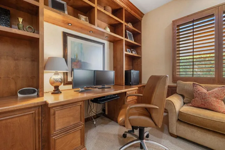 60-web-or-mls-8M4A6241
