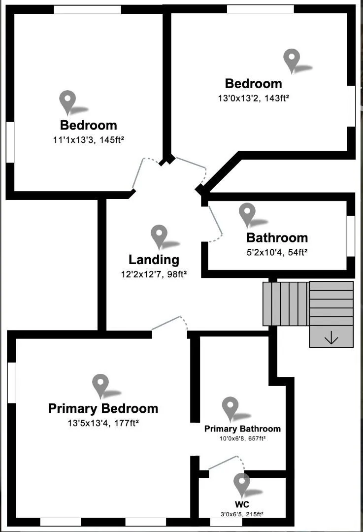 56 Regency Place, Hayward, California 94544 home-pic-42