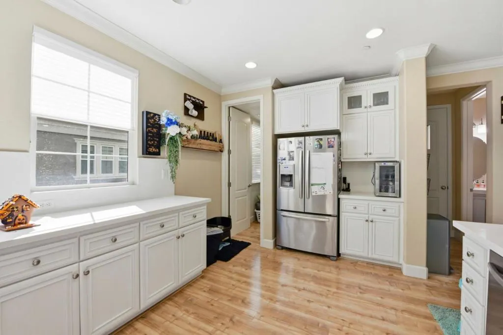 56 Regency Place, Hayward, California 94544 home-pic-15