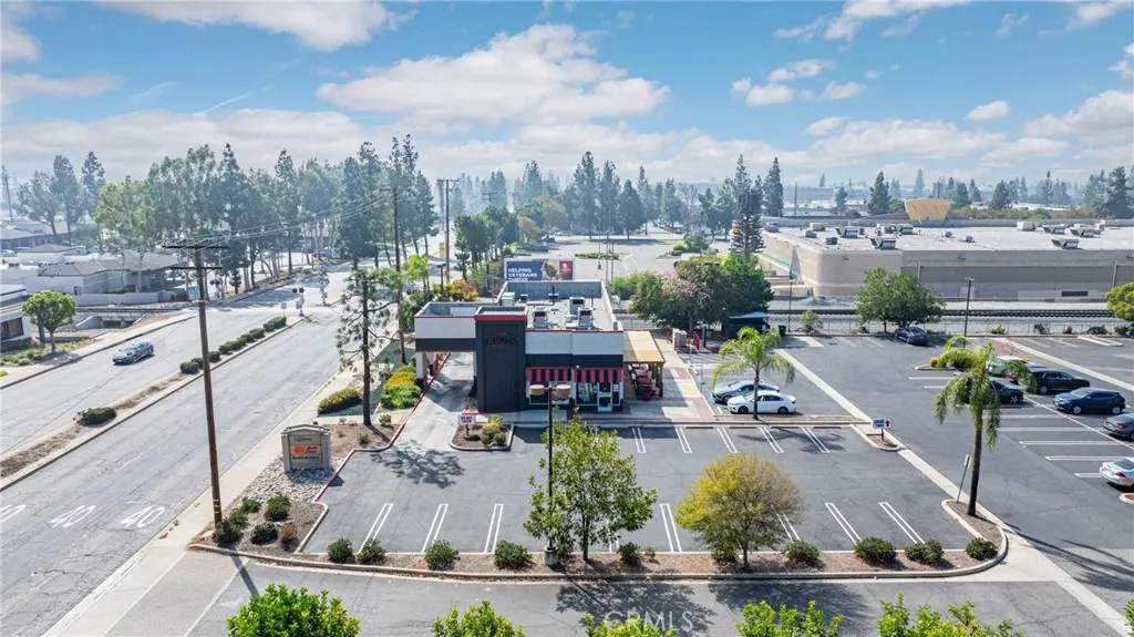8790 Central Avenue, Montclair, California 91763 — photo 4