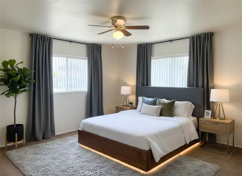 12209 Maryvine, El Monte, California 91732 home-pic-3