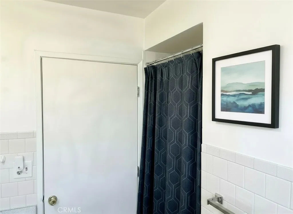 12209 Maryvine, El Monte, California 91732 home-pic-8