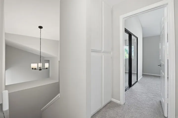 374 Forest Place, Vista, California 92083