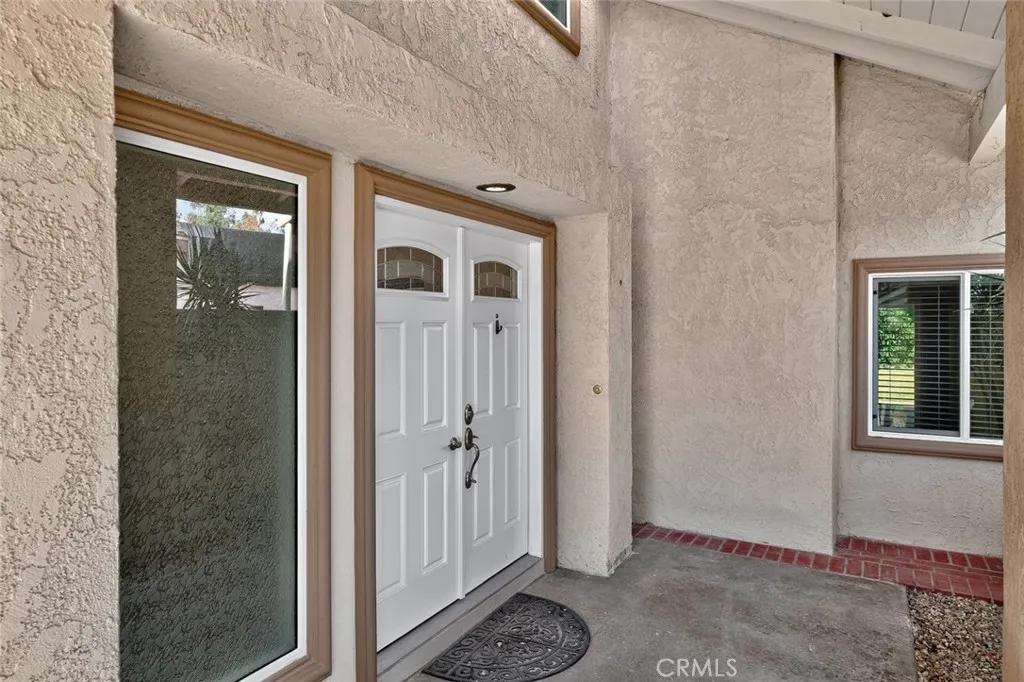 6633 E Paseo Del Norte, Anaheim Hills, California 92807 home-pic-5