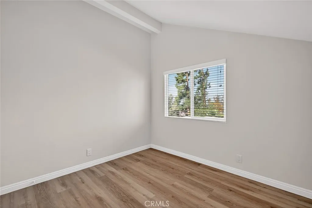 6633 E Paseo Del Norte, Anaheim Hills, California 92807 home-pic-32