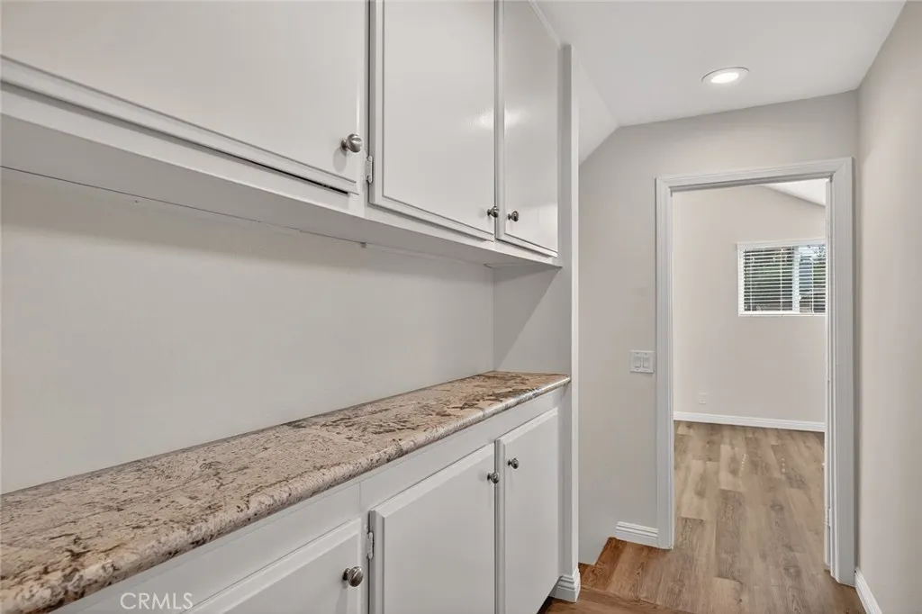 6633 E Paseo Del Norte, Anaheim Hills, California 92807 home-pic-36
