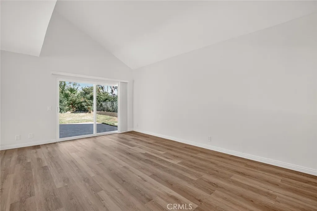6633 E Paseo Del Norte, Anaheim Hills, California 92807 home-pic-18