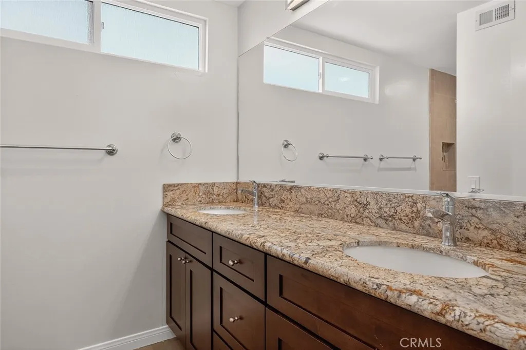 6633 E Paseo Del Norte, Anaheim Hills, California 92807 home-pic-41
