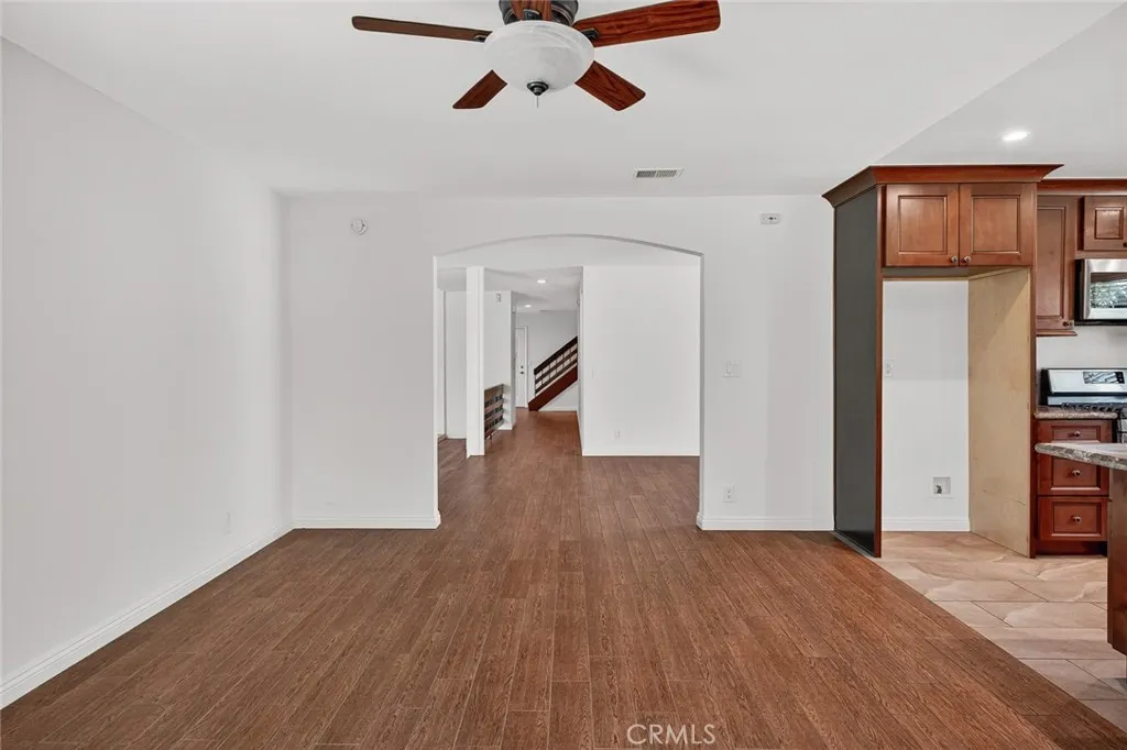6633 E Paseo Del Norte, Anaheim Hills, California 92807 home-pic-14