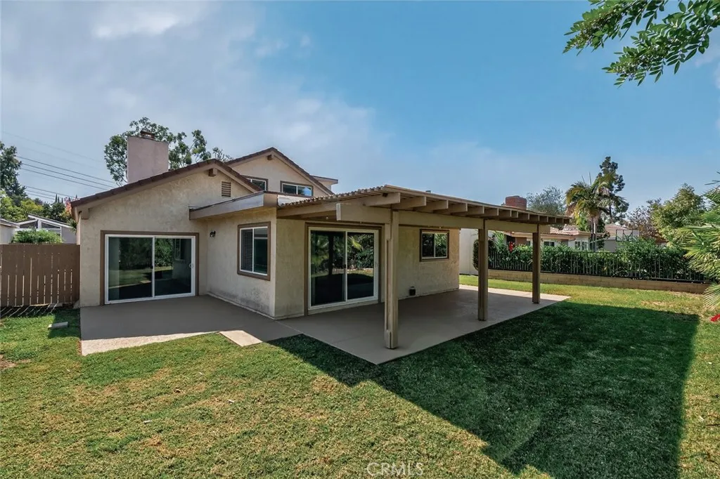6633 E Paseo Del Norte, Anaheim Hills, California 92807 home-pic-43