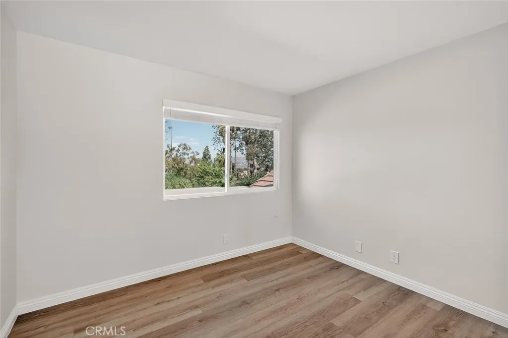 6633 E Paseo Del Norte, Anaheim Hills, California 92807 home-pic-28