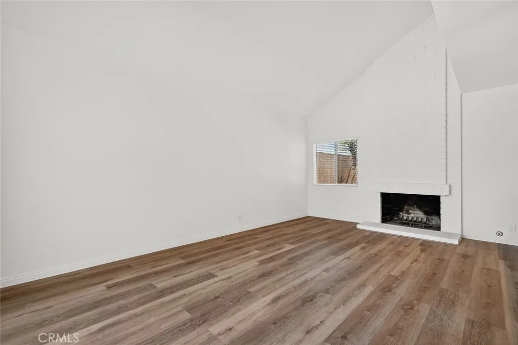 6633 E Paseo Del Norte, Anaheim Hills, California 92807 home-pic-7