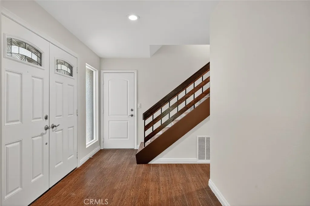 6633 E Paseo Del Norte, Anaheim Hills, California 92807 home-pic-6