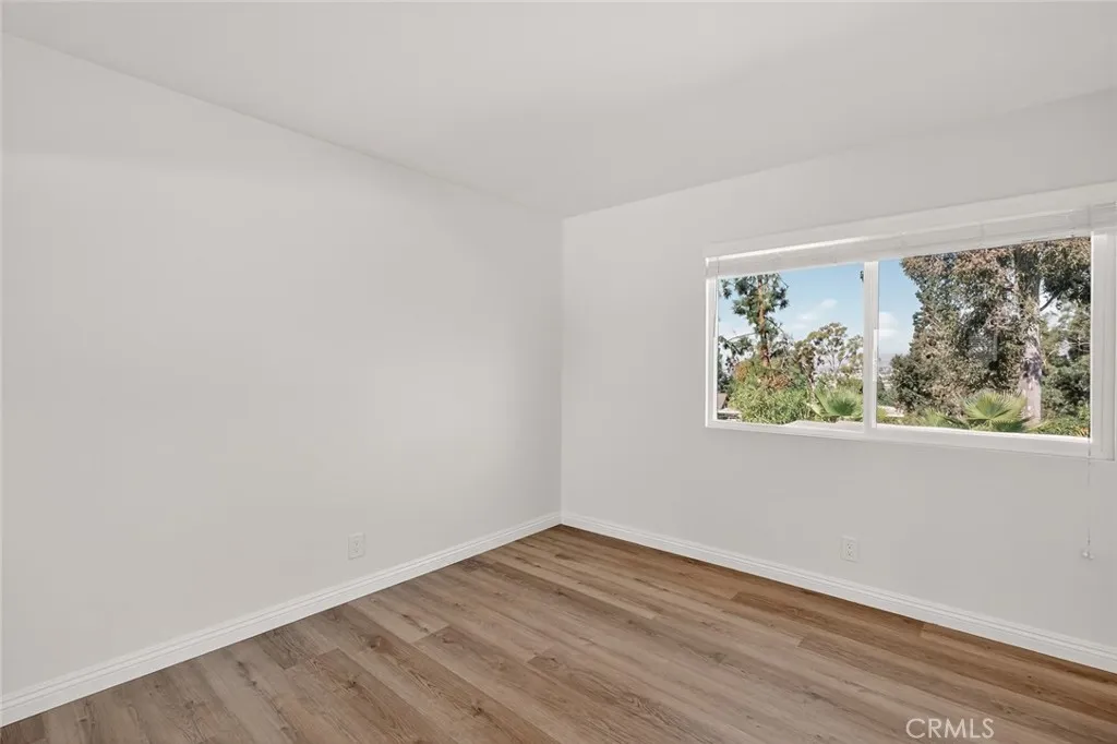 6633 E Paseo Del Norte, Anaheim Hills, California 92807 home-pic-27