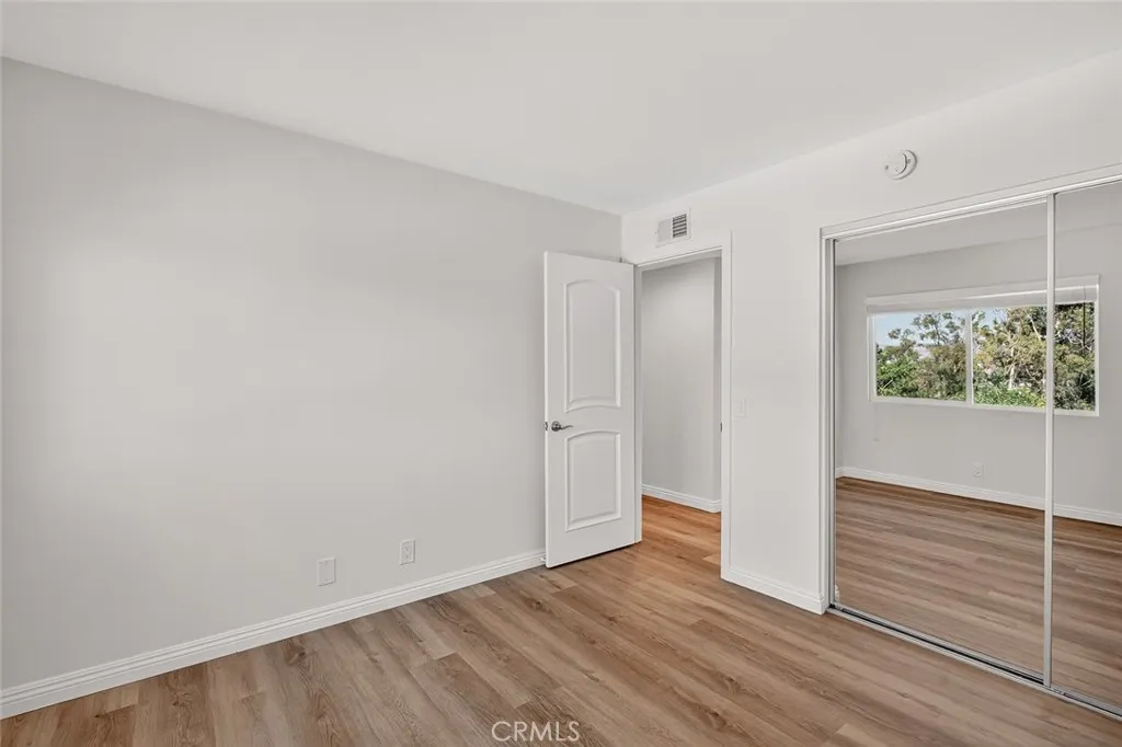 6633 E Paseo Del Norte, Anaheim Hills, California 92807 home-pic-29