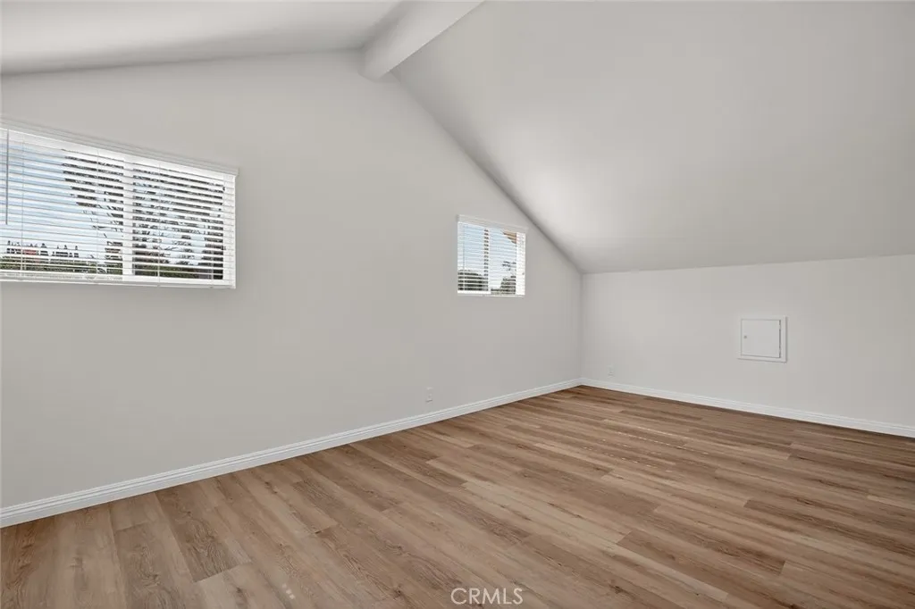 6633 E Paseo Del Norte, Anaheim Hills, California 92807 home-pic-40
