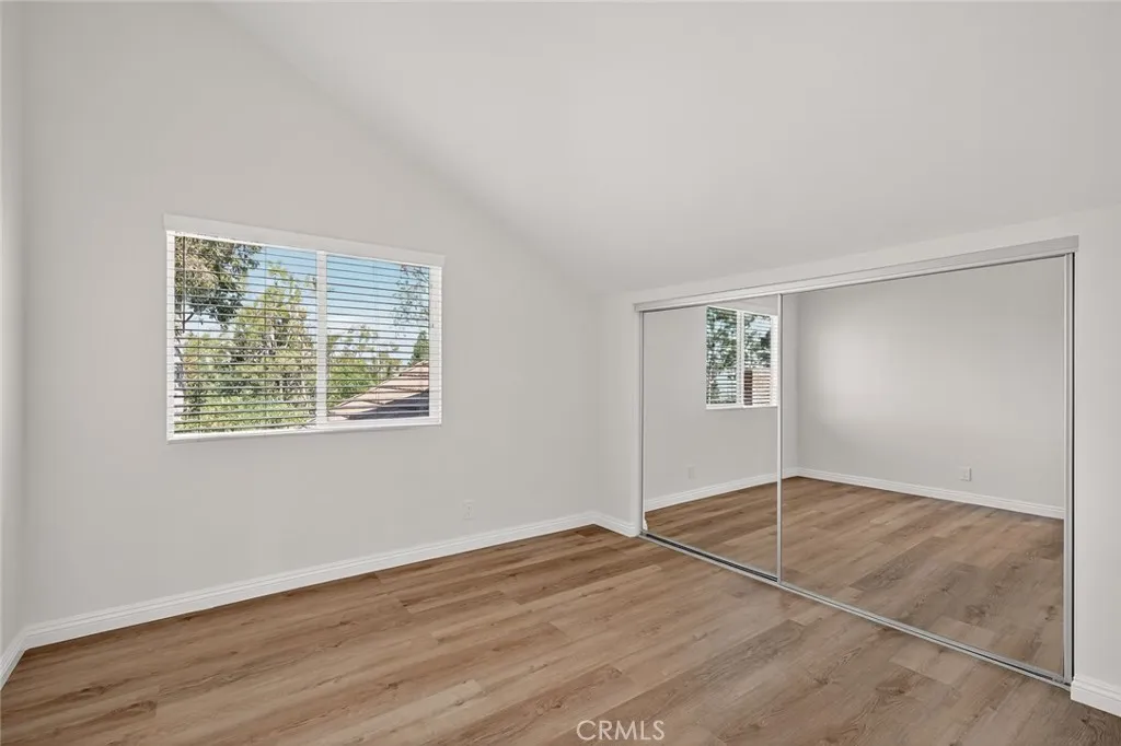 6633 E Paseo Del Norte, Anaheim Hills, California 92807 home-pic-31