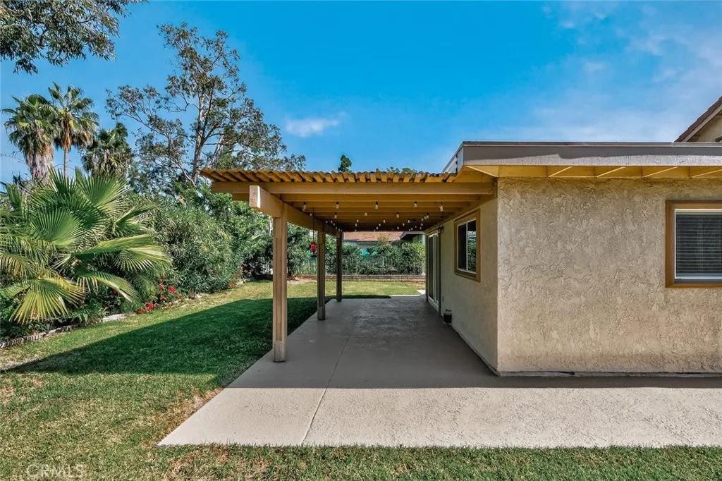 6633 E Paseo Del Norte, Anaheim Hills, California 92807 home-pic-44