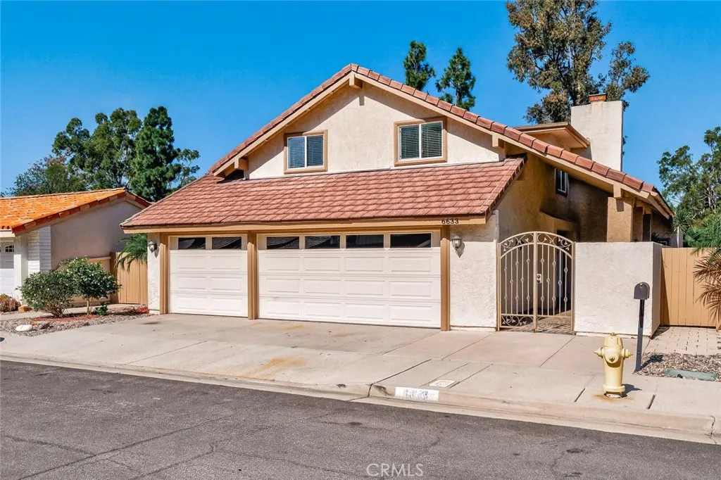 6633 E Paseo Del Norte, Anaheim Hills, California 92807 home-pic-45