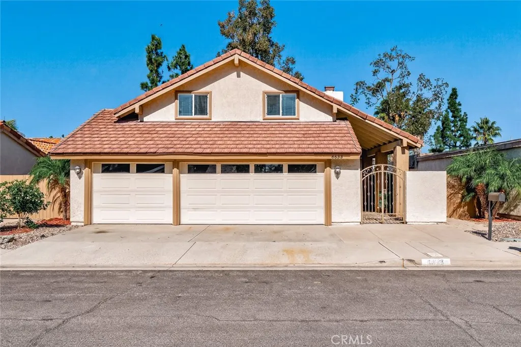 6633 E Paseo Del Norte, Anaheim Hills, California 92807 home-pic-3