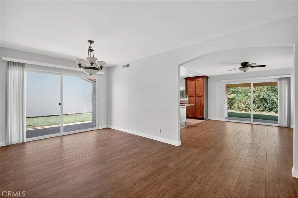 6633 E Paseo Del Norte, Anaheim Hills, California 92807 home-pic-21