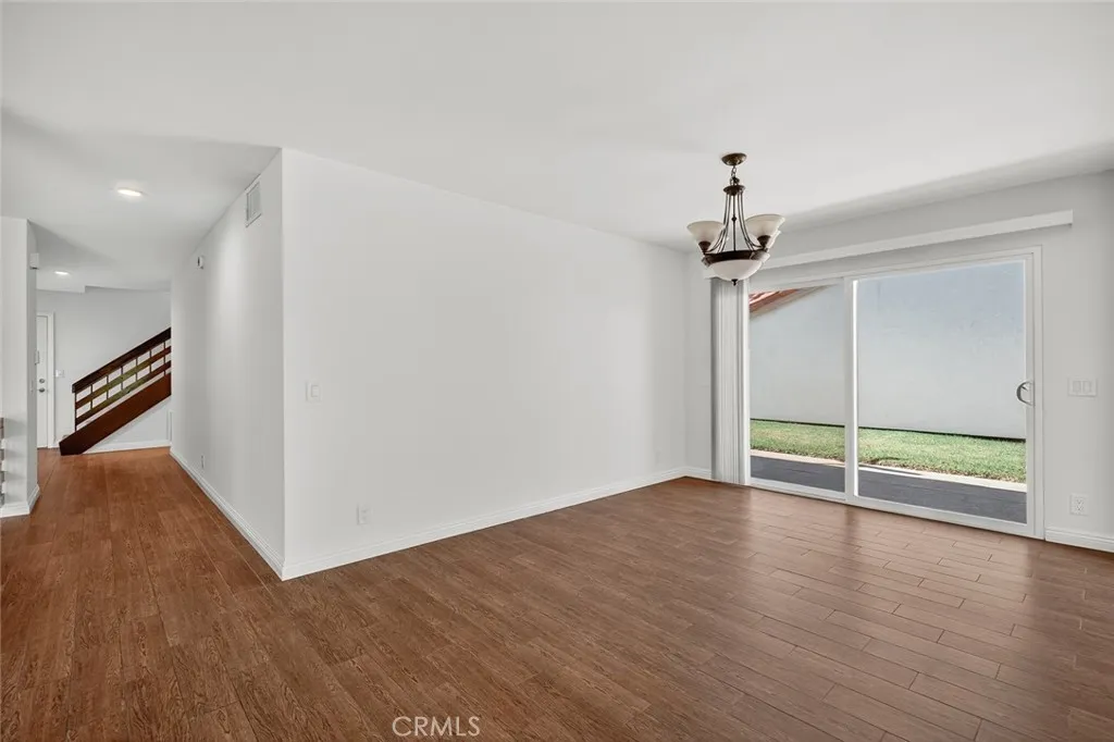 6633 E Paseo Del Norte, Anaheim Hills, California 92807 home-pic-20