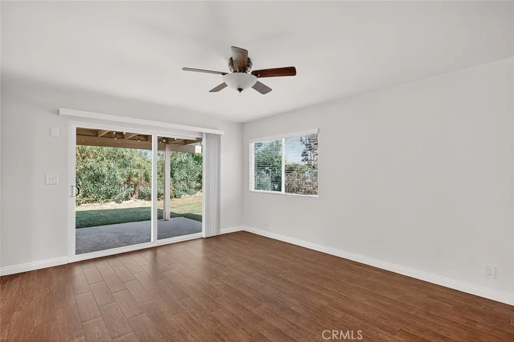 6633 E Paseo Del Norte, Anaheim Hills, California 92807 home-pic-17