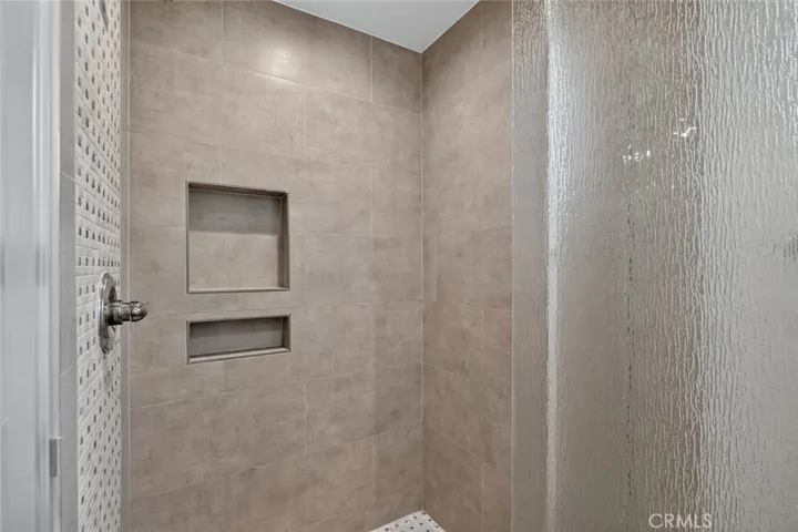 6633 E Paseo Del Norte, Anaheim Hills, California 92807