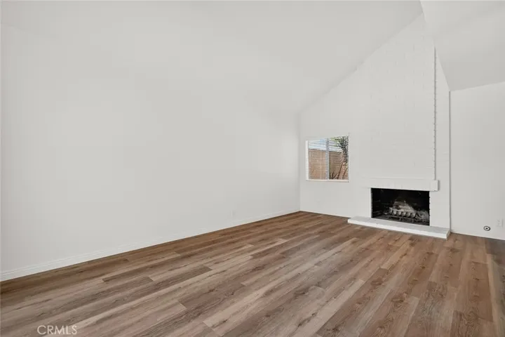 6633 E Paseo Del Norte, Anaheim Hills, California 92807