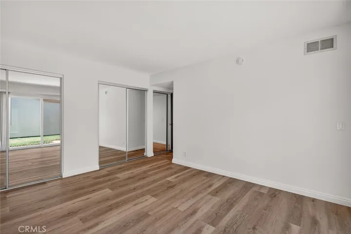 6633 E Paseo Del Norte, Anaheim Hills, California 92807