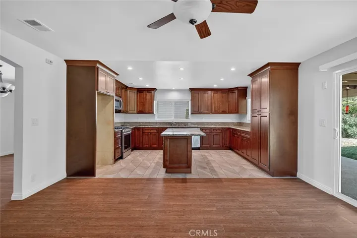 6633 E Paseo Del Norte, Anaheim Hills, California 92807