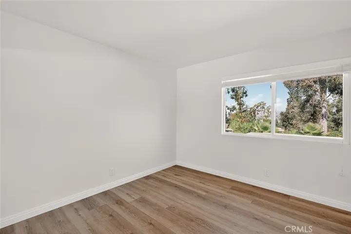 6633 E Paseo Del Norte, Anaheim Hills, California 92807